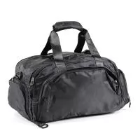 Mochila Mala Esportiva Personalizada