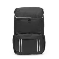 Mochila térmica