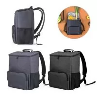 Mochila térmica