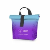 Mochila térmica