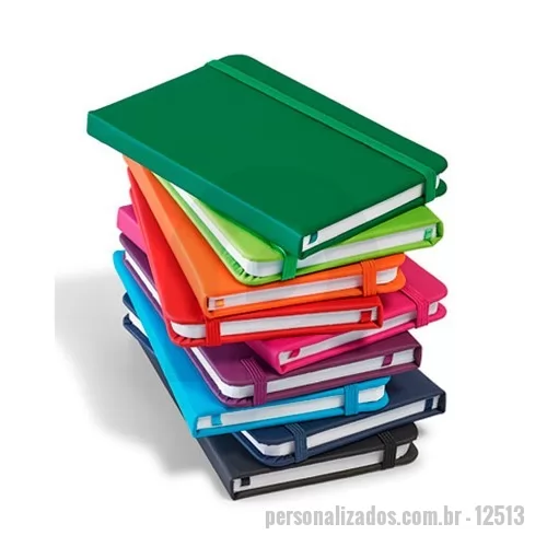 Moleskine personalizado - Moleskine