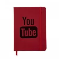 Moleskine