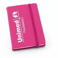 Moleskine