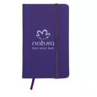 Moleskine