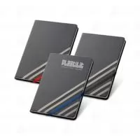 Moleskine