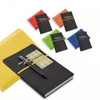 Moleskine