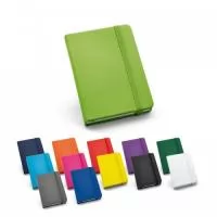 Moleskine