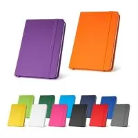 Moleskine