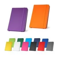 Moleskine