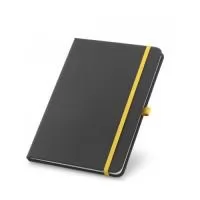 Moleskine