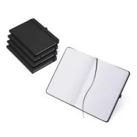 Moleskine