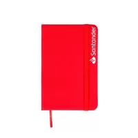 Moleskine