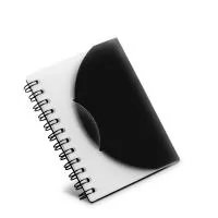 Moleskine