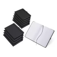 Moleskine