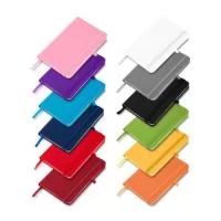 Moleskine