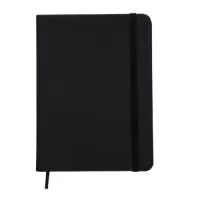 Moleskine