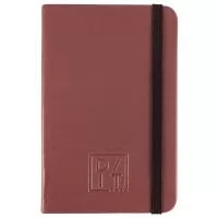 Moleskine