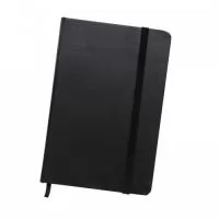 Moleskine