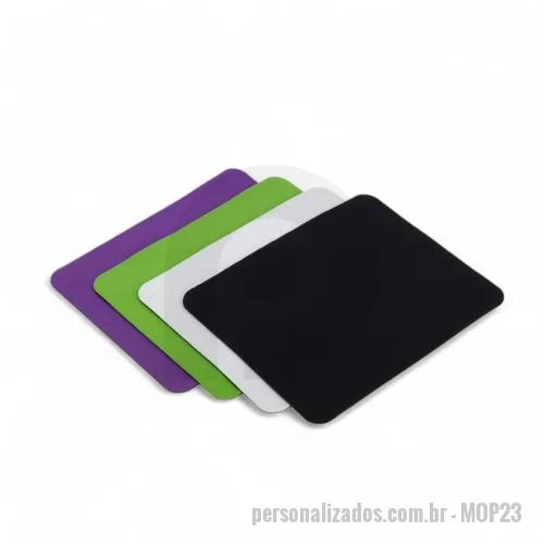 Mouse pad personalizado - Mouse Pad Personalizado