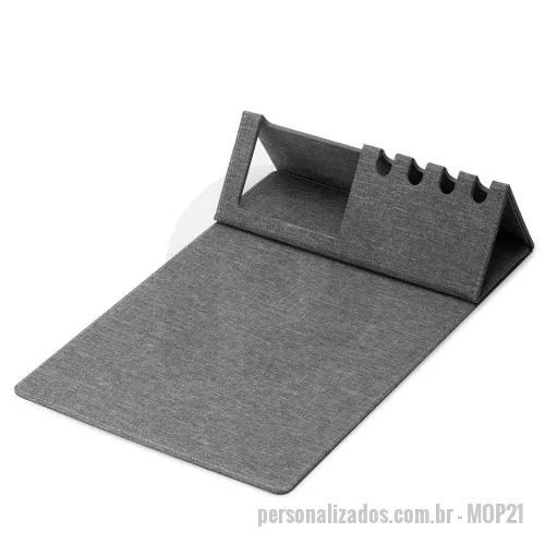 Mouse pad personalizado - Mouse Pad Personalizado