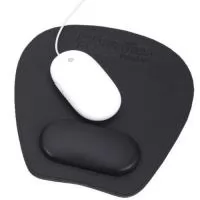 Mouse pad