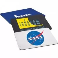 Mouse pad