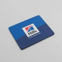 Mouse pad