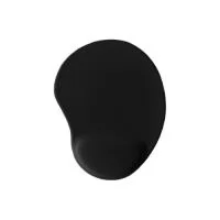 Mouse pad