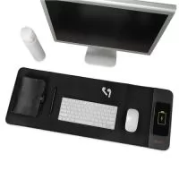 Mouse pad