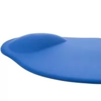Mouse pad