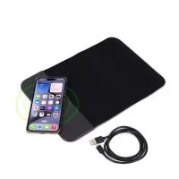 Mouse pad