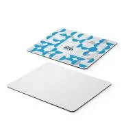 Mouse Pad Personalizado
