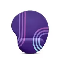 Mouse pad