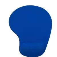 Mouse Pad ergonômico