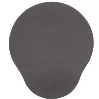 Mouse pad