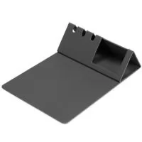 Mouse pad