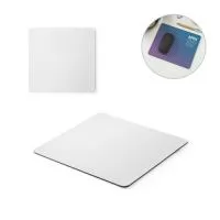 Mouse pad