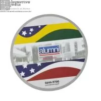 Mouse pad