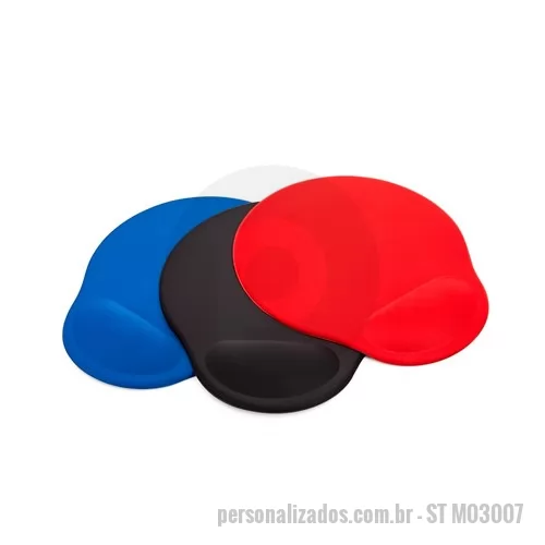 Mouse personalizado - Mouse Pad Grande Personalizado