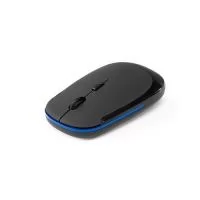 Mouse wireless