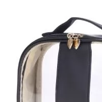 Necessaire em Pvc