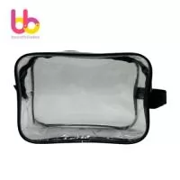 Necessaire em Pvc