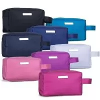 Necessaire em Pvc