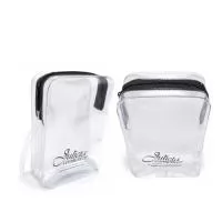 Necessaire em Pvc
