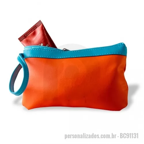 Nécessaire personalizado - NECESSAIRE 
