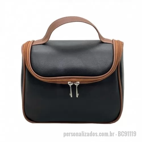 Nécessaire personalizado - NECESSAIRE 