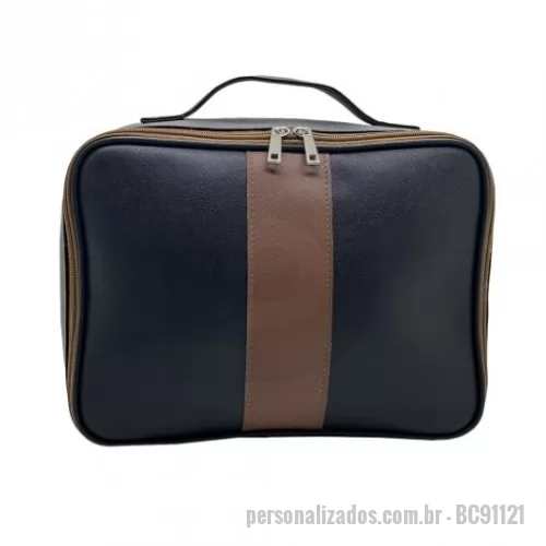 Nécessaire personalizado - NECESSAIRE 