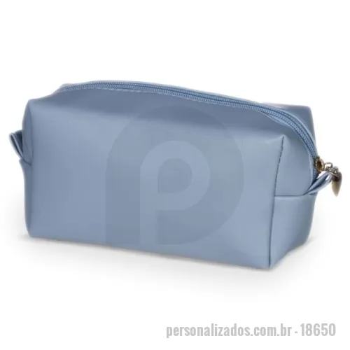Nécessaire personalizado - 