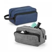 Necessaire 300D alta densidade