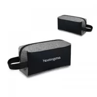 Necessaire de Oxford Personalizada